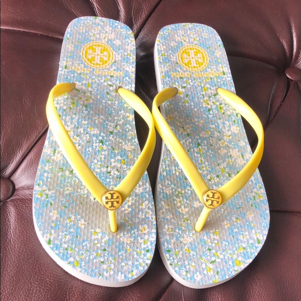 Tory Burch